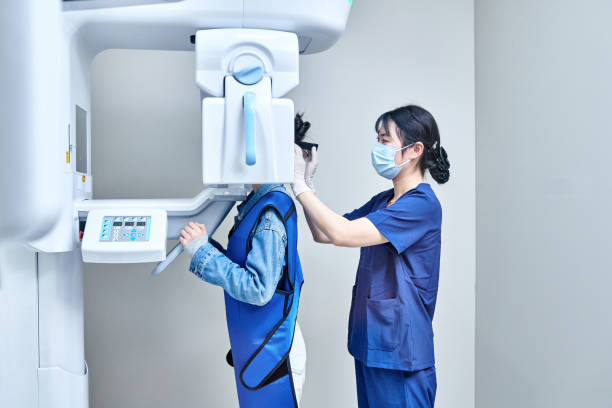 Best Emergency Wisdom Teeth Removal in Bloomingdale, NJ