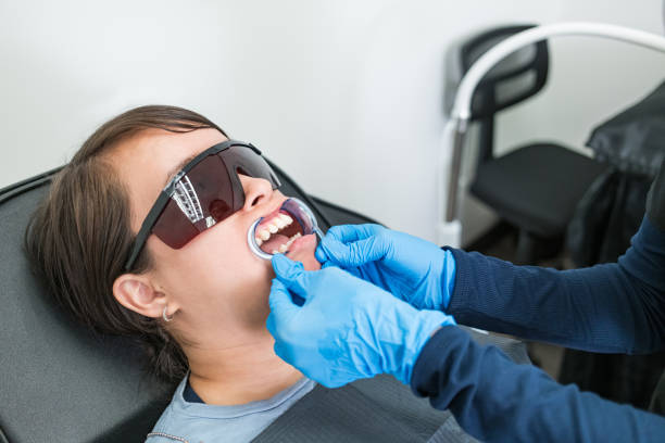 Best Pediatric Emergency Dentist in Bloomingdale, NJ