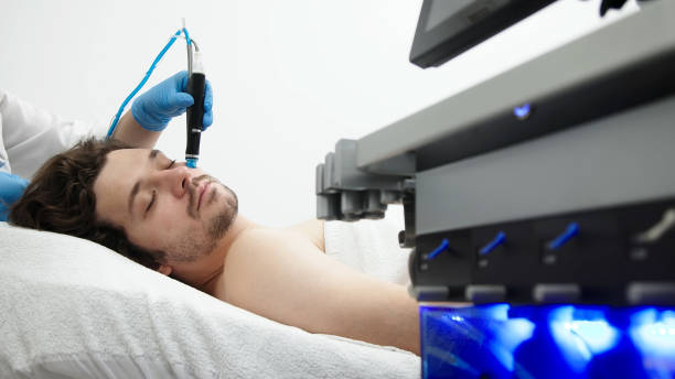 Best Emergency Dental Care for Trauma or Injury in Bloomingdale, NJ